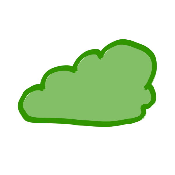 Icon Wirtschaftlichkeit